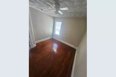 11 Windmill Street, Providence, RI 02904 - Photo 12