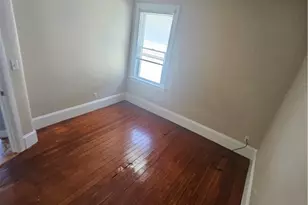 11 Windmill St, Providence, RI 02904 - Photo 12