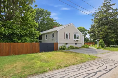 3 Wabasso Terrace, Middletown, RI 02842 - Photo 4