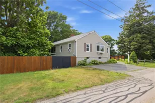 3 Wabasso Terrace, Middletown, RI 02842 - Photo 4