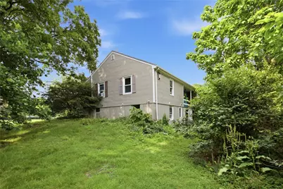 3 Wabasso Terrace, Middletown, RI 02842 - Photo 40