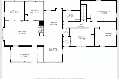 3 Wabasso Terrace, Middletown, RI 02842 - Photo 42