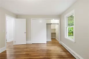 3 Wabasso Terrace, Middletown, RI 02842 - Photo 28