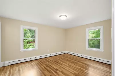3 Wabasso Terrace, Middletown, RI 02842 - Photo 26