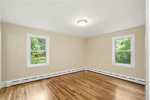 3 Wabasso Terrace, Middletown, RI 02842 - Photo 26