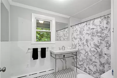 3 Wabasso Terrace, Middletown, RI 02842 - Photo 22