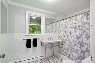 3 Wabasso Terrace, Middletown, RI 02842 - Photo 22