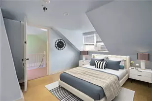 15 Ayrault St, Newport, RI 02840 - Photo 30