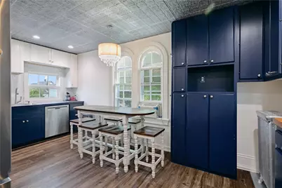 15 Ayrault Street, Newport, RI 02840 - Photo 22