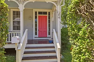 15 Ayrault St, Newport, RI 02840 - Photo 2