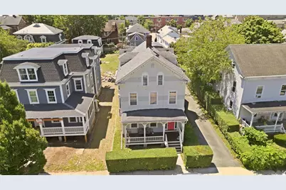 15 Ayrault Street, Newport, RI 02840 - Photo 36