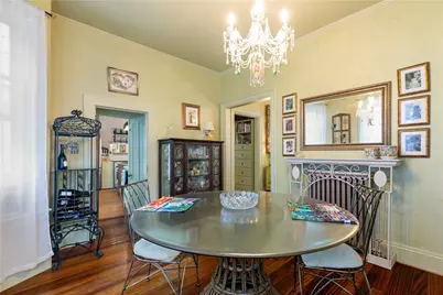 15 Ayrault Street, Newport, RI 02840 - Photo 12