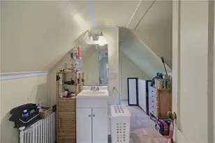 15 Ayrault St, Newport, RI 02840 - Photo 30