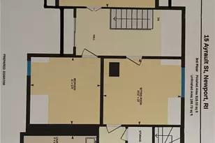 15 Ayrault St, Newport, RI 02840 - Photo 42