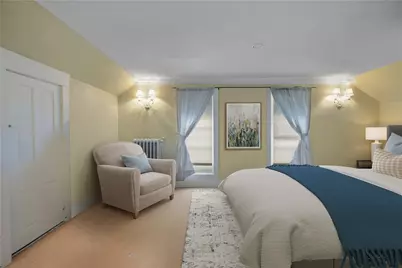 15 Ayrault Street, Newport, RI 02840 - Photo 30