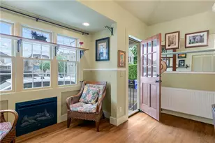 15 Ayrault St, Newport, RI 02840 - Photo 20