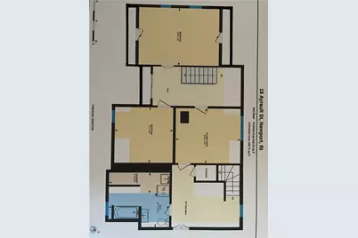 15 Ayrault Street, Newport, RI 02840 - Photo 40