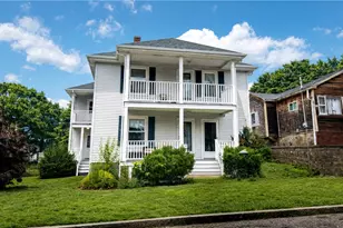 140 Hamilton St, Woonsocket, RI 02895 - Photo 14