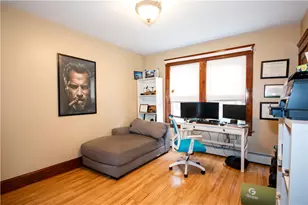 140 Hamilton St, Woonsocket, RI 02895 - Photo 4
