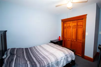 140 Hamilton Street #1, Woonsocket, RI 02895 - Photo 2