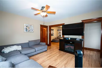 140 Hamilton Street #1, Woonsocket, RI 02895 - Photo 10