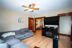 140 Hamilton St, Woonsocket, RI 02895 - Photo 10