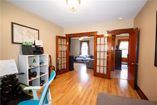 140 Hamilton St, Woonsocket, RI 02895 - Photo 6