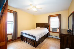 140 Hamilton St, Woonsocket, RI 02895 - Photo 1