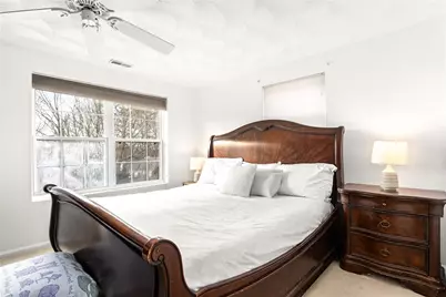 6 Pickering Drive, Westerly, RI 02891 - Photo 20