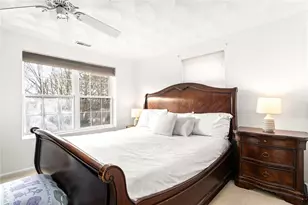 6 Pickering Dr, Westerly, RI 02891 - Photo 20