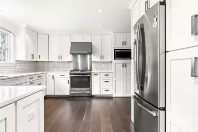 6 Pickering Drive, Westerly, RI 02891 - Photo 6