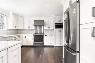 6 Pickering Dr, Westerly, RI 02891 - Photo 6