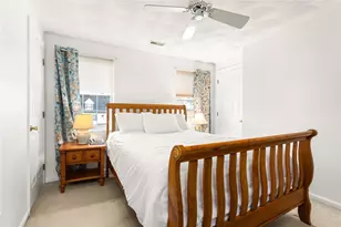 6 Pickering Dr, Westerly, RI 02891 - Photo 18