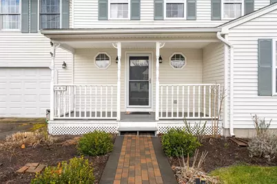 6 Pickering Drive, Westerly, RI 02891 - Photo 4