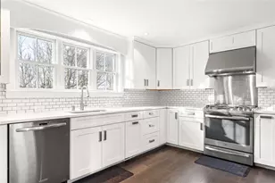 6 Pickering Dr, Westerly, RI 02891 - Photo 8