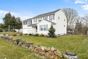6 Pickering Dr, Westerly, RI 02891 - Photo 2