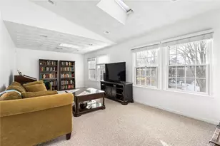 6 Pickering Dr, Westerly, RI 02891 - Photo 14