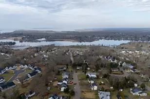 6 Pickering Dr, Westerly, RI 02891 - Photo 30