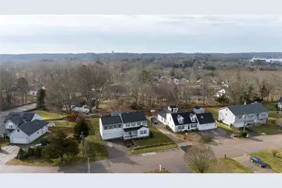 6 Pickering Drive, Westerly, RI 02891 - Photo 28