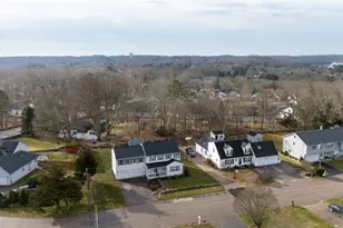 6 Pickering Dr, Westerly, RI 02891 - Photo 28