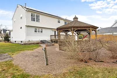 6 Pickering Drive, Westerly, RI 02891 - Photo 24