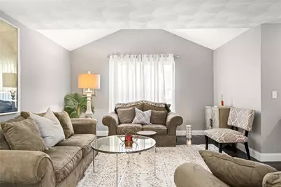 6 Pickering Drive, Westerly, RI 02891 - Photo 10