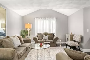 6 Pickering Dr, Westerly, RI 02891 - Photo 10