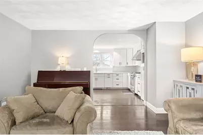 6 Pickering Drive, Westerly, RI 02891 - Photo 12