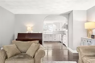 6 Pickering Dr, Westerly, RI 02891 - Photo 12