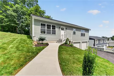 95 Waterman Avenue, Johnston, RI 02919 - Photo 2