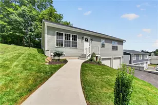 95 Waterman Ave, Johnston, RI 02919 - Photo 2