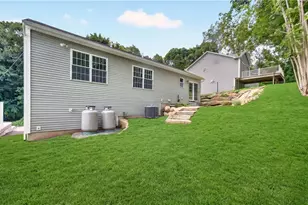95 Waterman Ave, Johnston, RI 02919 - Photo 30