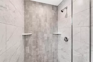 95 Waterman Ave, Johnston, RI 02919 - Photo 22