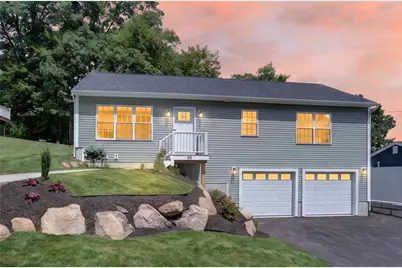 95 Waterman Avenue, Johnston, RI 02919 - Photo 34